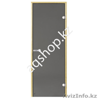 Куплю оборудование для саун и бань - Изображение #7, Объявление #828041