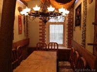 Продаю большую квартиру под жилье, кафе или офис в центре Астрахани - Изображение #6, Объявление #823989