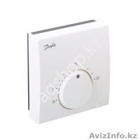 Купить теплые и водяные полы Devi - Изображение #9, Объявление #828045