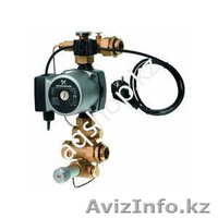 Купить теплые и водяные полы Devi - Изображение #4, Объявление #828045