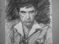 Предлагаю услуги художника. - Изображение #1, Объявление #800004