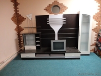 генератор, холодильник "Бирюса", профнастил оцинкованный  - Изображение #5, Объявление #823822