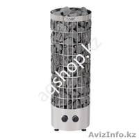 Куплю оборудование для саун и бань - Изображение #3, Объявление #828041