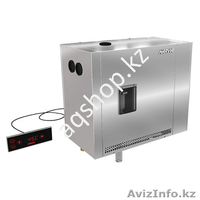 Куплю оборудование для саун и бань - Изображение #6, Объявление #828041