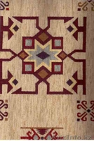 Мебельная фабрика Рамазан  рад предоставить Вам большое разнообразие мебельных т - Изображение #3, Объявление #824955