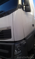 Volvo FH12 2011г - Изображение #2, Объявление #817368