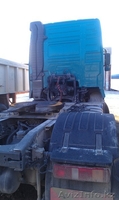 Volvo FH12 2011г - Изображение #8, Объявление #817368
