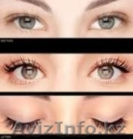 Качественное и натуральное наращивание ресниц! - Изображение #2, Объявление #826633