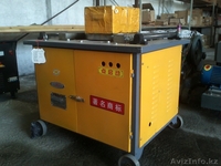 Тоо" Азия Пром Комплект" - Изображение #1, Объявление #824237