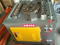 Тоо" Азия Пром Комплект" - Изображение #3, Объявление #824237