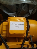 Тоо" Азия Пром Комплект" - Изображение #5, Объявление #824237