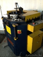 углообжимный станок производство китай! - Изображение #2, Объявление #832252