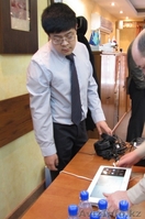 Видеонаблюдение: установка, обслуживание, ремонт. - Изображение #1, Объявление #833086