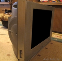 Продам телевизор, срочно. - Изображение #2, Объявление #828953