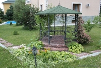 Продам ДОМ СРОЧНО торг уместен - Изображение #1, Объявление #818790