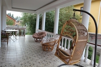 Продам ДОМ СРОЧНО торг уместен - Изображение #3, Объявление #818790