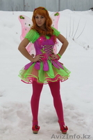 Аниматоры Клоуны Ведущие - Изображение #7, Объявление #640552