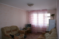 2-комнатная  квартира - Изображение #2, Объявление #824266