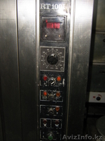 Оборудование  пекарни  - Изображение #2, Объявление #825278