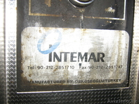 Печи хлебобулочного производство  - Изображение #4, Объявление #816490