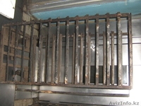 Печи хлебобулочного производство  - Изображение #5, Объявление #816490
