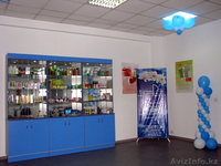 Срочно!!!!!!! продам офисную мебель - Изображение #1, Объявление #818684