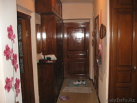 аренда 3х комнатной , полностью мебель и быт техника  - Изображение #3, Объявление #817529