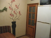 аренда 3х комнатной , полностью мебель и быт техника  - Изображение #5, Объявление #817529