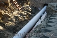 теплоизолятор Камкор - Изображение #2, Объявление #431132