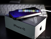 Айфон 4s 64gb новый - Изображение #1, Объявление #821716