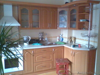 Изготовление корпуссной мебели на заказ. - Изображение #2, Объявление #829706