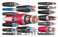 "HTS Group" ТОО - Изображение #7, Объявление #818041