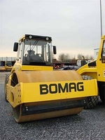 ЗАПЧАСТИ  ДЛЯ ДОРОЖНОЙ ТЕХНИКИ - Изображение #2, Объявление #823907