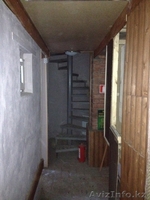 Продаю большую квартиру под жилье, кафе или офис в центре Астрахани - Изображение #10, Объявление #823989