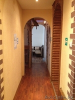 Продаю большую квартиру под жилье, кафе или офис в центре Астрахани - Изображение #7, Объявление #823989