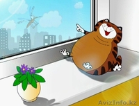 ВИДЕО РОЛИКИ, ФИЛЬМЫ - ПРОИЗВОДСТВО РЕКЛАМЫ - Изображение #3, Объявление #815815