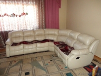 генератор, холодильник "Бирюса", профнастил оцинкованный  - Изображение #6, Объявление #823822