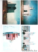 Мешіт саламыз,күмбез мешіт турғызамыз. - Изображение #3, Объявление #818370