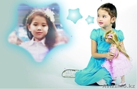 ВИДЕО РОЛИКИ, ФИЛЬМЫ - ПРОИЗВОДСТВО РЕКЛАМЫ - Изображение #1, Объявление #815815