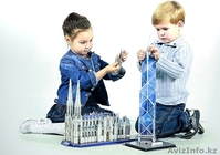 ВИДЕО РОЛИКИ, ФИЛЬМЫ - ПРОИЗВОДСТВО РЕКЛАМЫ - Изображение #6, Объявление #815815