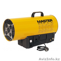 Тоо" Азия Пром Комплект" - Изображение #8, Объявление #824237