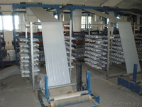 Продам безотходное производство мешков 50кг(муку,крупы,цемент,и т.д.) - Изображение #1, Объявление #824856