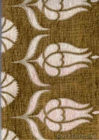 Мебельная фабрика Рамазан  рад предоставить Вам большое разнообразие мебельных т - Изображение #5, Объявление #824955