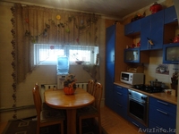 генератор, холодильник "Бирюса", профнастил оцинкованный  - Изображение #4, Объявление #823822