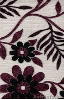 Мебельная фабрика Рамазан  рад предоставить Вам большое разнообразие мебельных т - Изображение #6, Объявление #824955