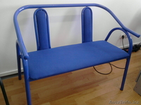 Срочно!!!!!!! продам офисную мебель - Изображение #2, Объявление #818684