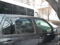 продам golf 3 за 5000 $ - Изображение #3, Объявление #825095