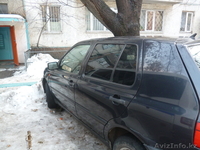 продам golf 3 за 5000 $ - Изображение #4, Объявление #825095