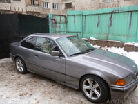 продам BMW 320  - Изображение #5, Объявление #825042