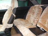 продам BMW 320  - Изображение #4, Объявление #825042